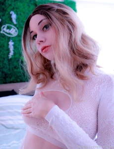 Ill be on cb tonight 8pm pacific time part 23