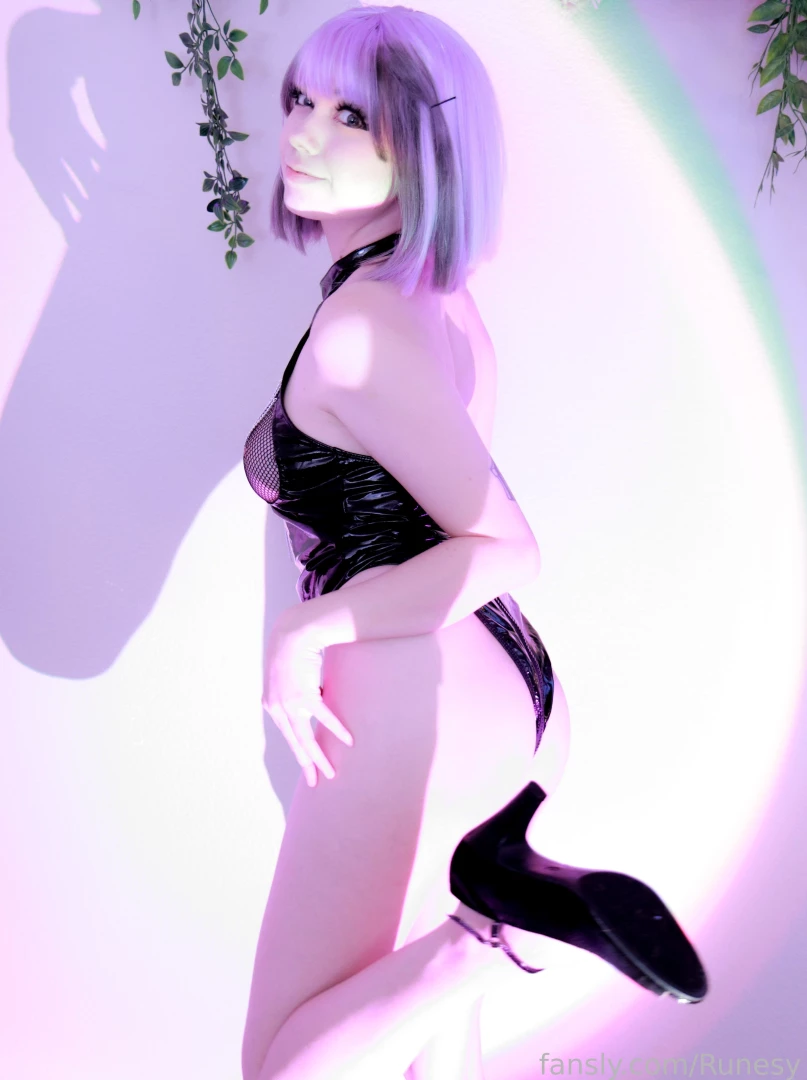 I should be back to streaming tomorrow lt 3 i miss you part 1 