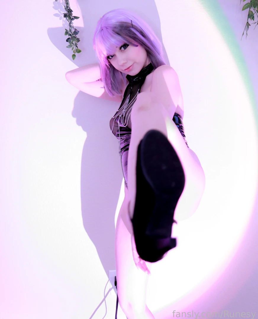 I should be back to streaming tomorrow lt 3 i miss you 