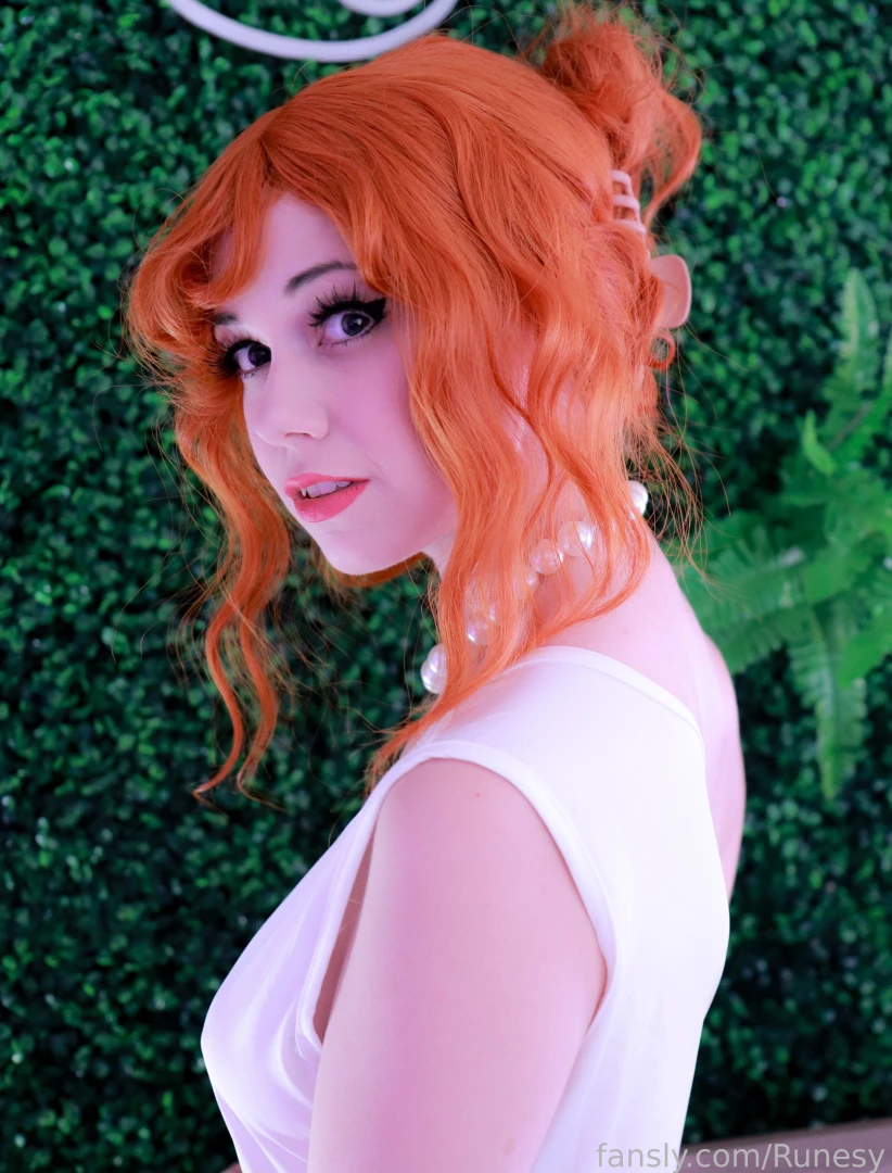 Wilma cosplay ill be on twitch tonight 8pm pacific time part 3 