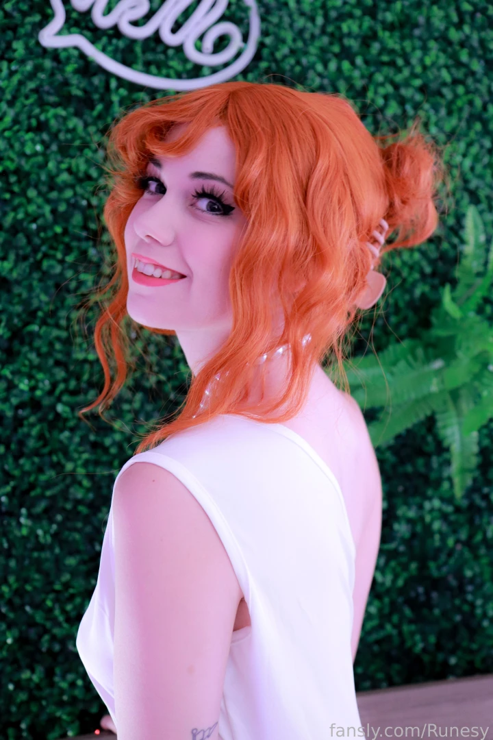 Wilma cosplay ill be on twitch tonight 8pm pacific time 