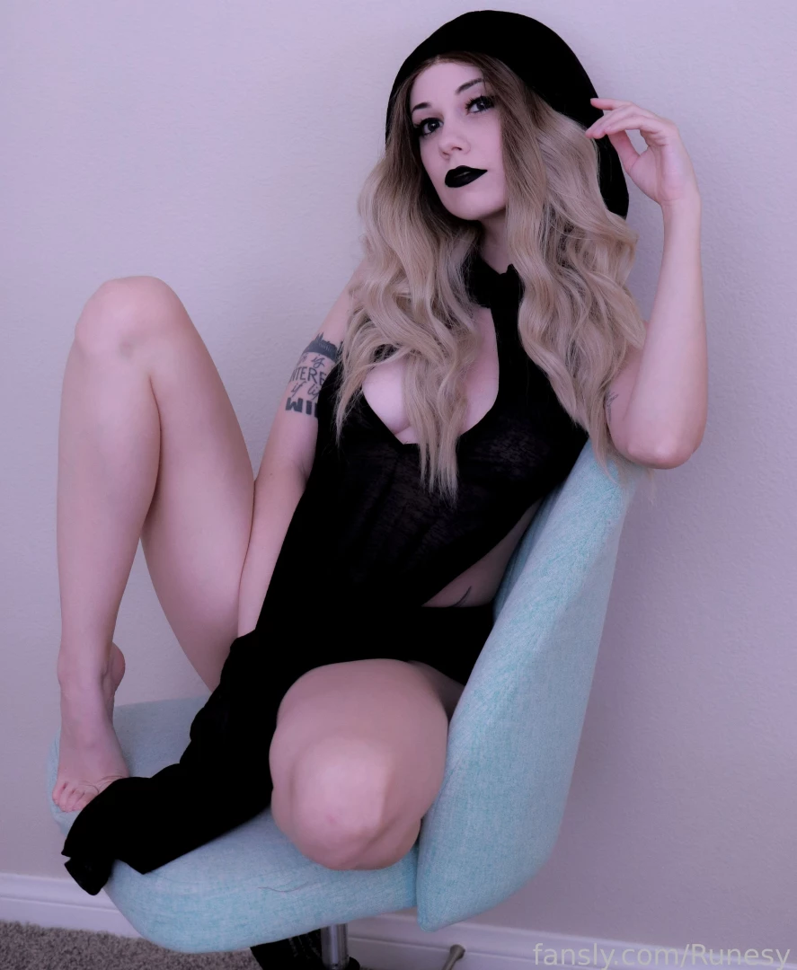 Ill be on cb tonight 8pm pacific time part 37 