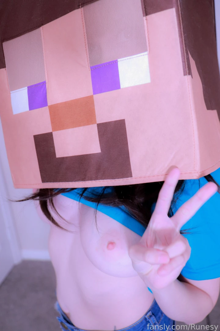 Ill be on twitch tonight 8pm pacific time part 11 