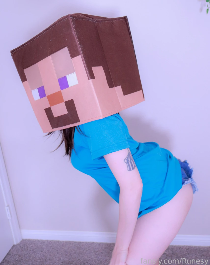 Ill be on twitch tonight 8pm pacific time part 12 