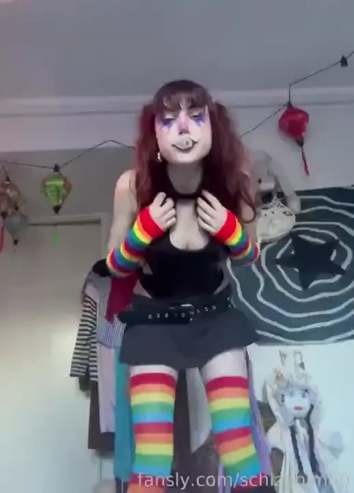 The fit for clubbing tn gt lt i m really hoping i catch a gooners 