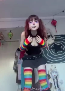 The fit for clubbing tn gt lt i m really hoping i catch a gooners