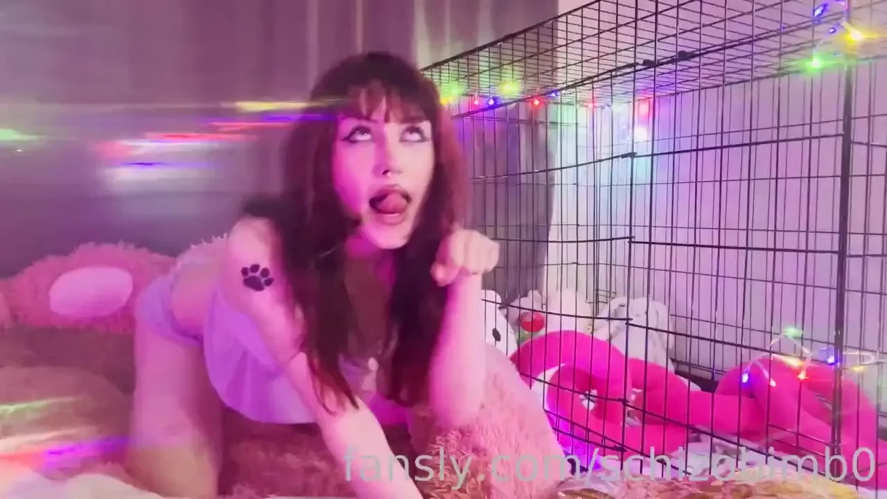 First vid in the new place it s not super set up yet but i love my 