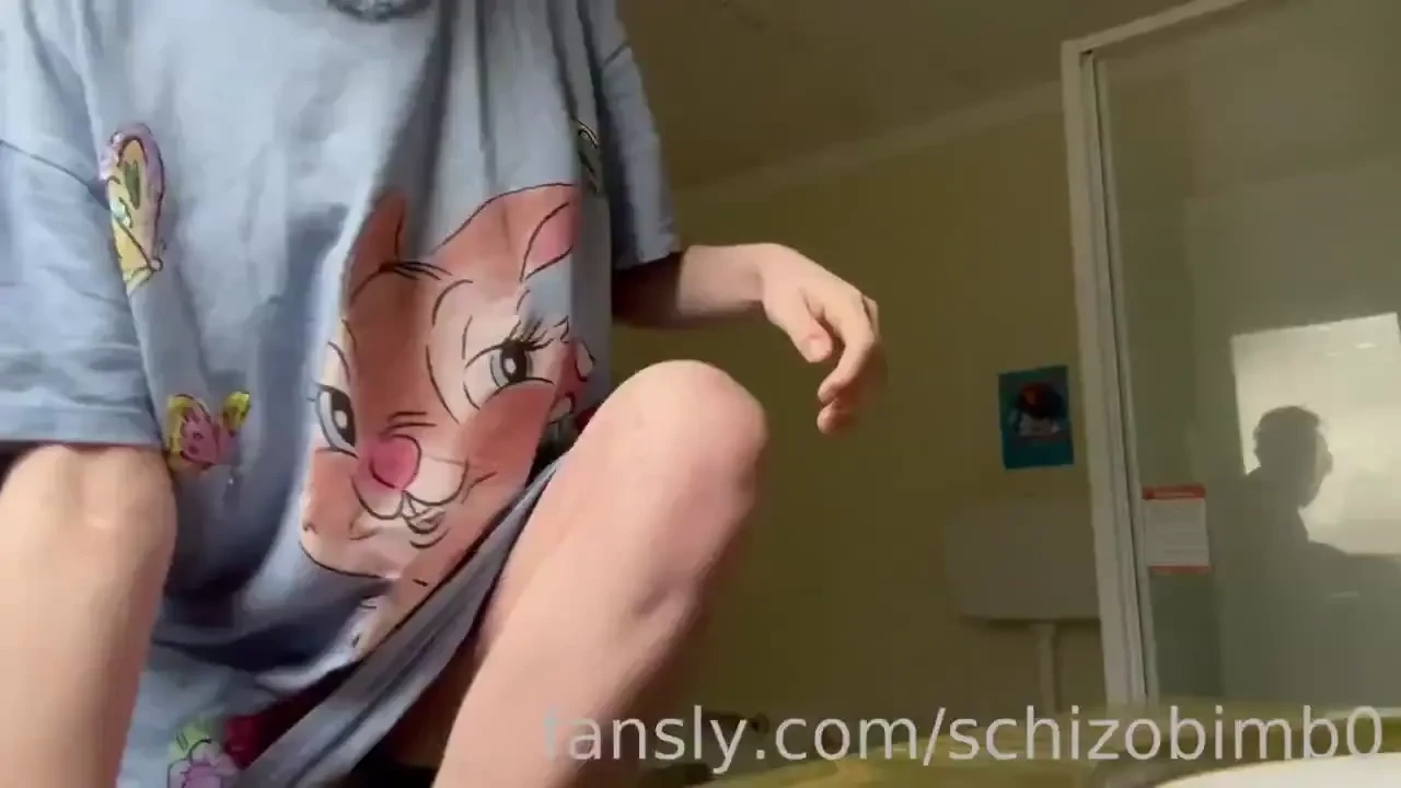 Day in the life of a porngirl gt lt 