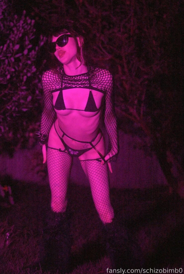 The rest of tha photos from this shoot hehehe part 1 