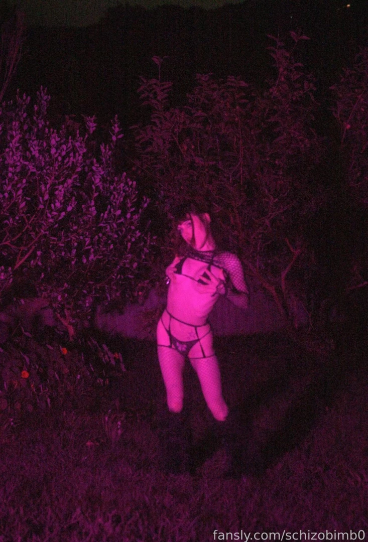 The rest of tha photos from this shoot hehehe part 3 