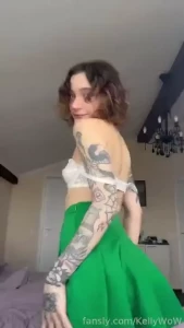 When i come home tired i can hardly bring myself to do anything but