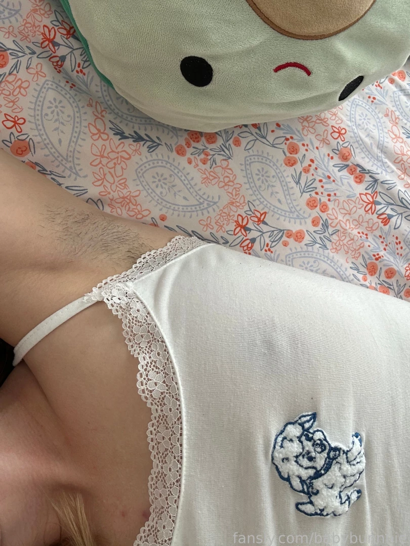 No deoderant or shower today armpits armpit pits hairy hairypits scent part 2 