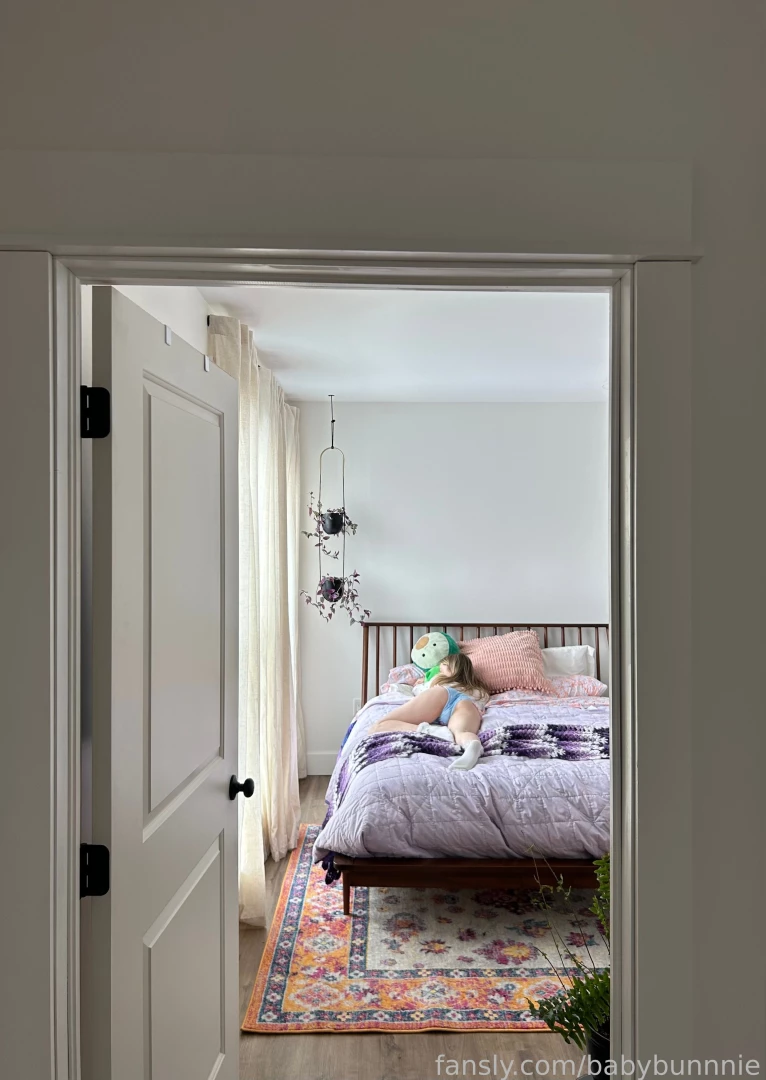 What would daddy do while his baby girls napping ddlg babygirl cutie 