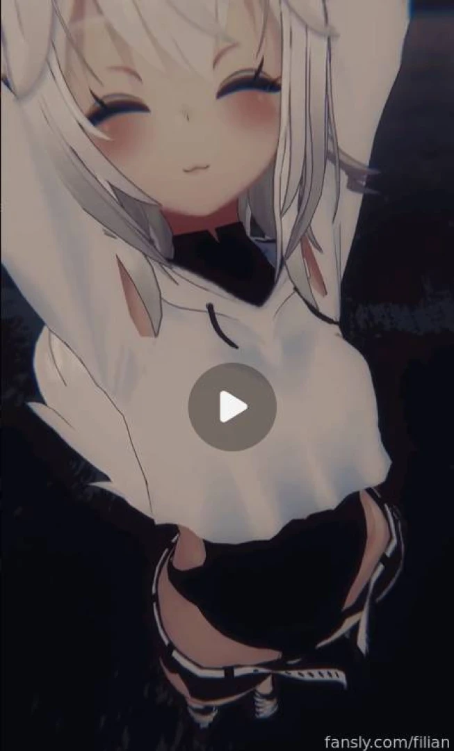 If i walked past you on the street would you think dang that s a 