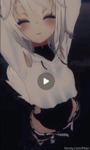 If i walked past you on the street would you think dang that s a