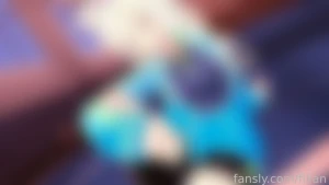 I m sweaty muscled up and ready to grind 4 mil you re next