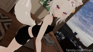 Missed my funeral cool just don t cry when you hear footsteps in your