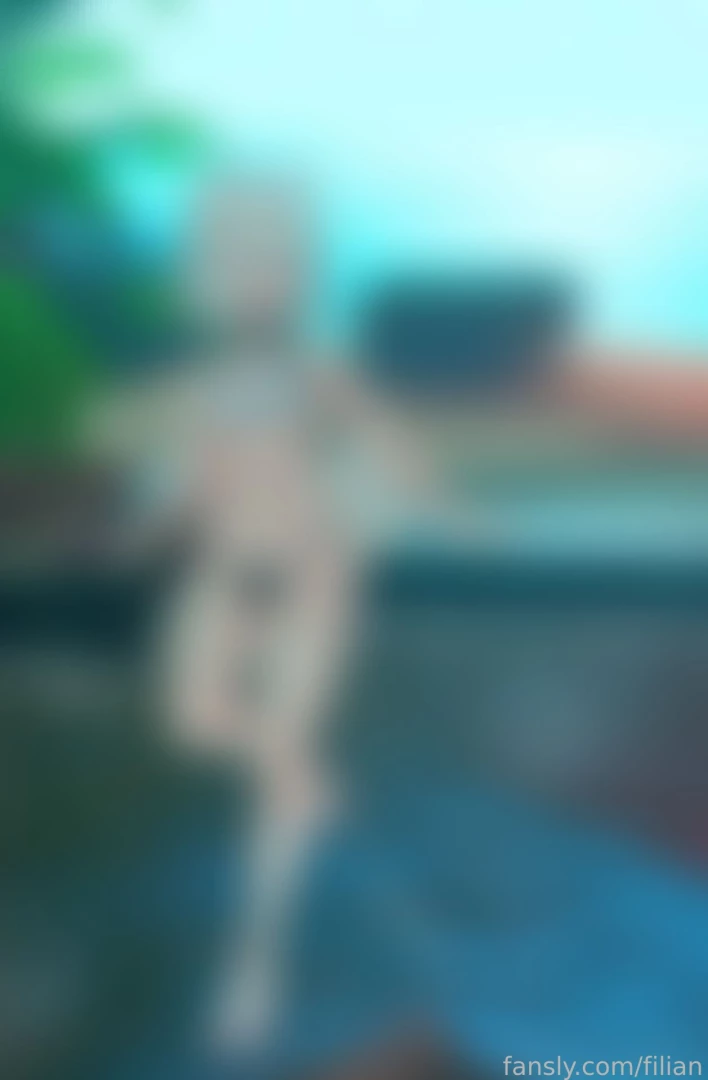 Ayoooo blink twice if the urge to misbehave kicked in nbsp 