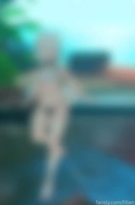 Ayoooo blink twice if the urge to misbehave kicked in nbsp