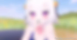 Waddup dude xd just a simple country girl with complex emotional