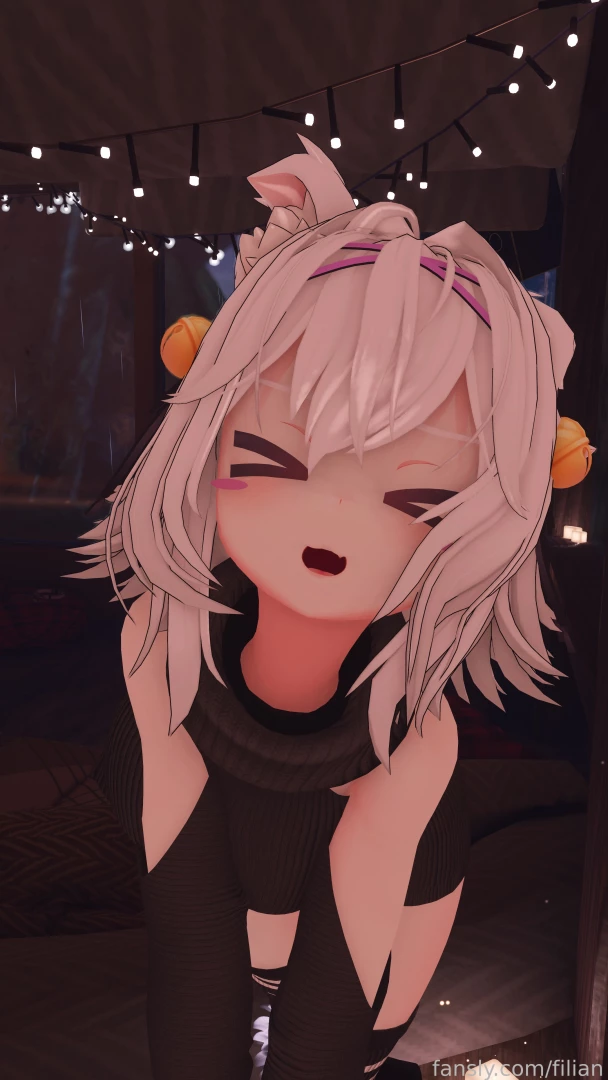 Pov you lost to me in chess and now you gotta sit through my 40 minute 