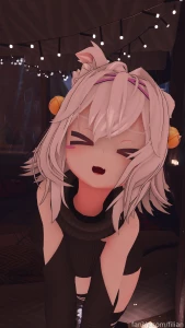 Pov you lost to me in chess and now you gotta sit through my 40 minute