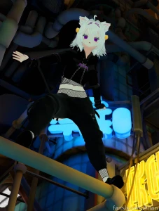 Committed to the bit-rate