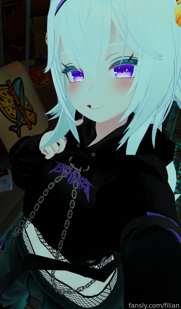 Committed to the bit-rate part 2 