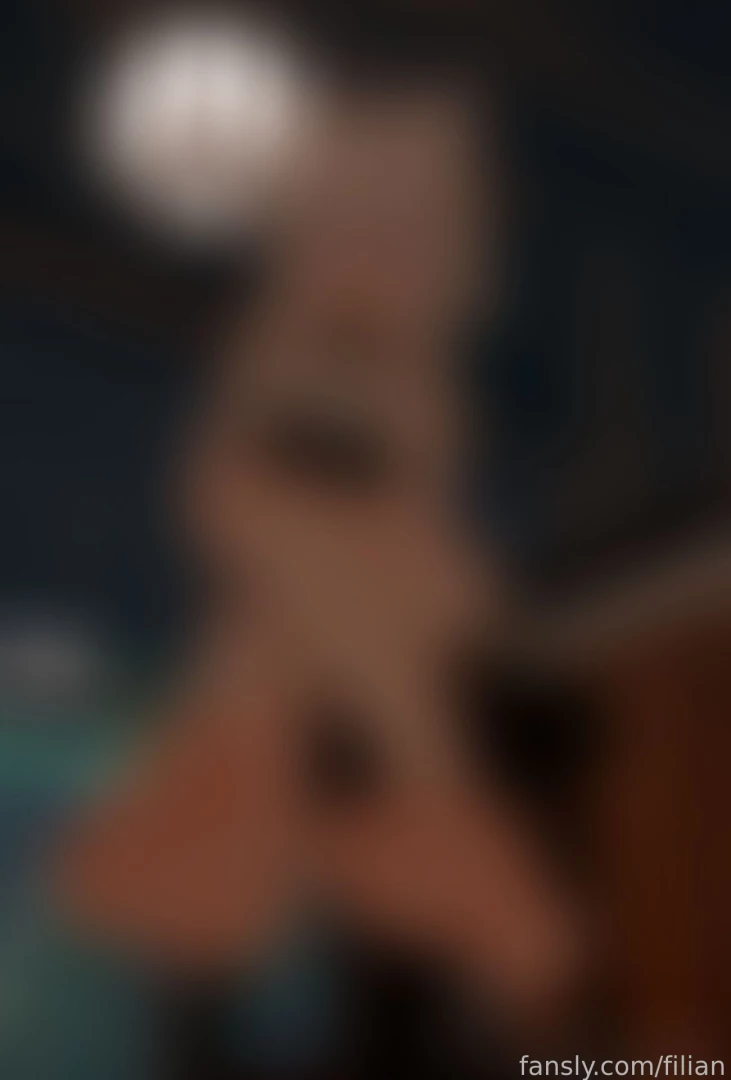 Toe-tally cute feet alert part 1 