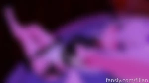 Mothertruckerrr am i gonna get banned for this o