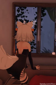 Are you knocked out pog wanna hang