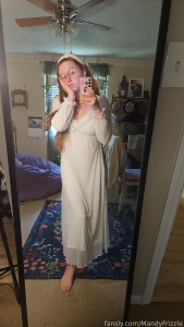 Sick with covid unfortunately