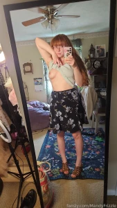 I m back from my long trip out west i saw yellowstone and bear lodge