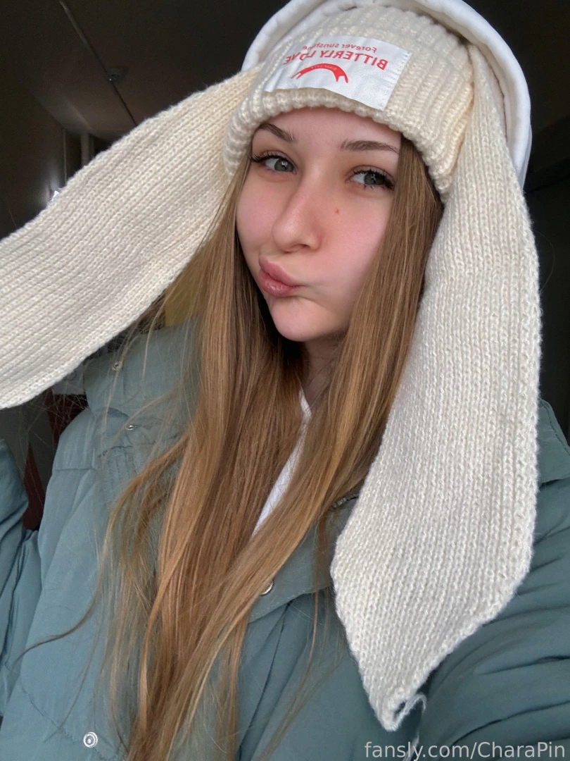 Hey ho so yesterday i had to pick some stuff up in the night and oh my part 1 