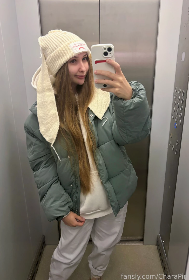 Hey ho so yesterday i had to pick some stuff up in the night and oh my 