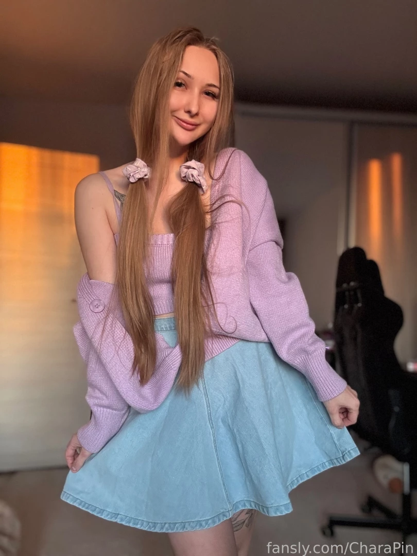 Some try on hall for you please let me know which one is your favorite 