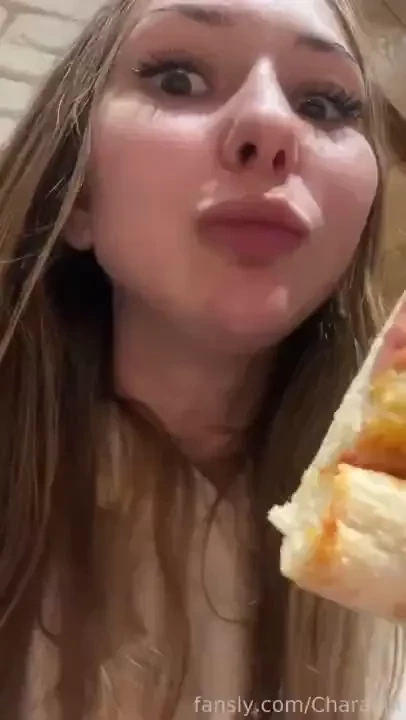 Good friday hope y all are ready for the weekend today i went for some part 3 