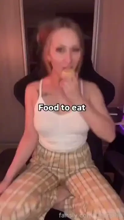 The last one is the most important tho fyp reels instagram tiktok teen 