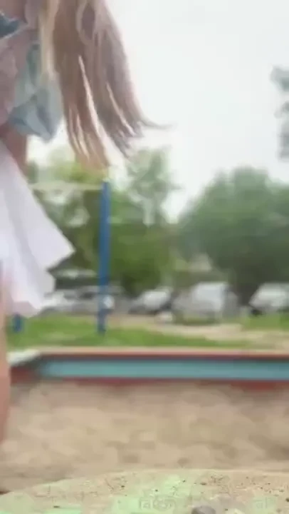 And how do you prefer to play natural girlnextdoor funny babyface 