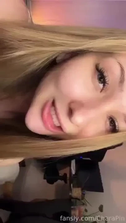 I will fyp tiktok instagram petite young teen cute pretty longhair 