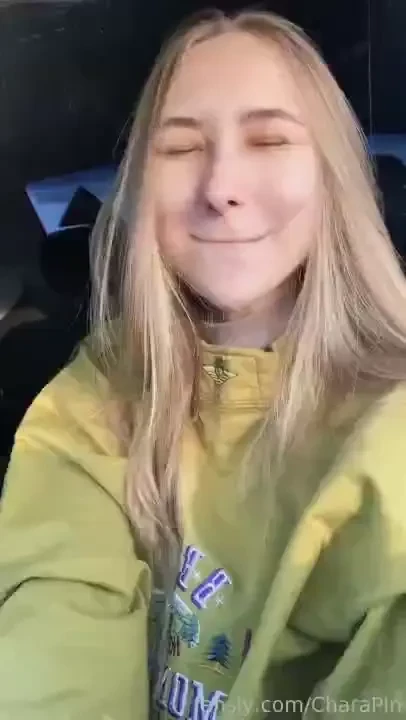 Weeee just my happy face when you said surprise trip and this is part 2 