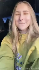 Weeee just my happy face when you said surprise trip and this is part 2