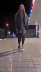 Even though it was my birthday i still prepared a gift for you hehe gt