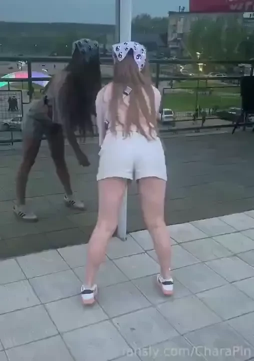 Heyy last one photo is like - when ma asked to take another one of part 2 