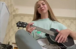 Just a home video not what we used to call a home i forget the words