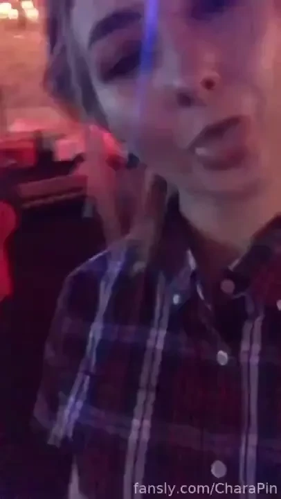 Bee lovers still here so when i just turned 18 i got my first job in part 2 