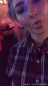 Bee lovers still here so when i just turned 18 i got my first job in part 2