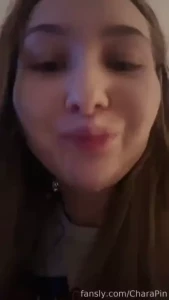 Okey okey guys i give up you convinced me to show my squirt for free