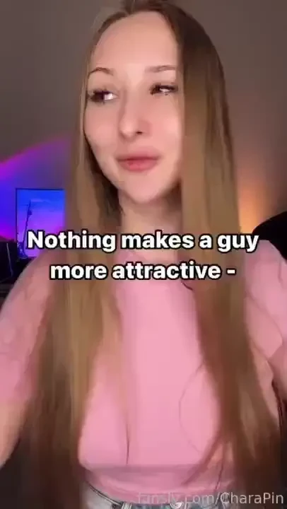 I know nothing about this stuff so maybe that s why fyp instagram 