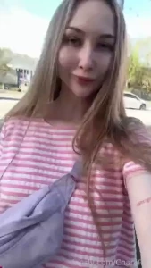 Oopsy is happend video peek fyp cutedress doll natural panties fetish